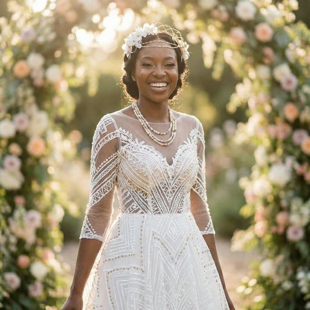 Mariage & Cérémonie